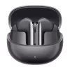 Auscultadores QCY MeloBuds Pro HT08