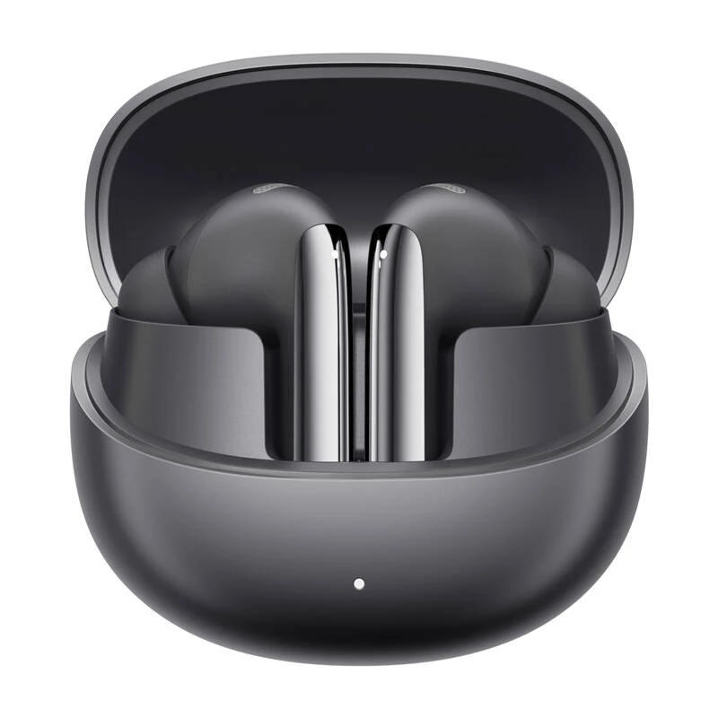 Auscultadores QCY MeloBuds Pro HT08