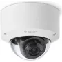 Câmara de vigilância Bosch FLEXIDOME indoor 5100i Fixed Dome 2MP HDR