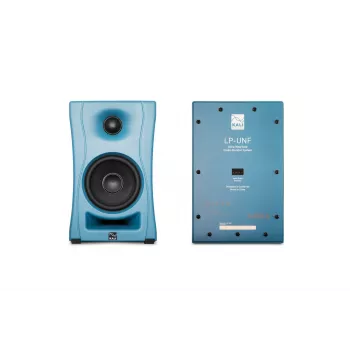 Kali Audio LP-UNF-B monitor