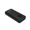 Powerbank portátil Tellur PD202 Boost Pro 20000mAh