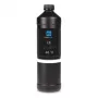 Refrigerante Alphacool 18599 azul 1L