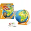 Brinquedo educativo Ravensburger tiptoi Mein interaktiver Junior Globus
