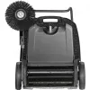 Kärcher 1.517-130.0 preto