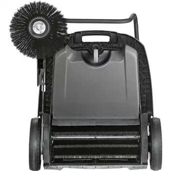 Kärcher 1.517-130.0 preto