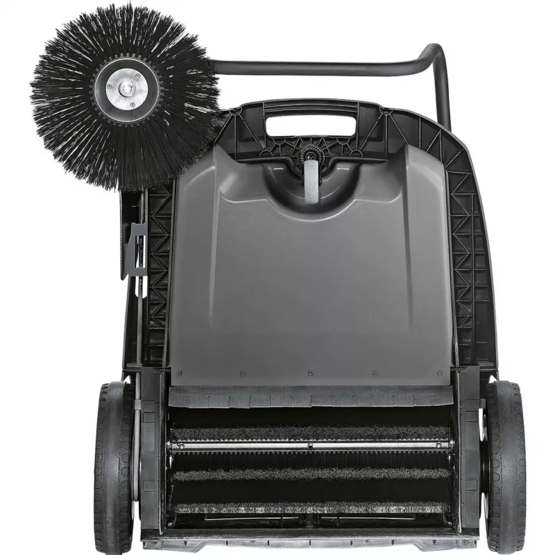 Kärcher 1.517-130.0 preto