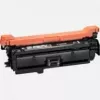 Canon CRG 732 Y cartucho de toner 1 unid. original amarelo