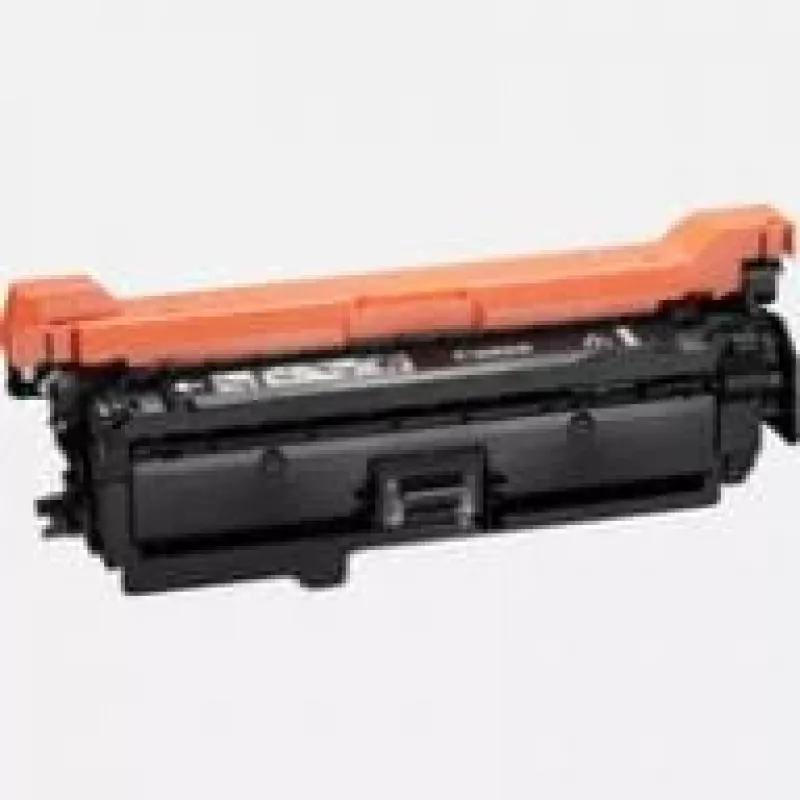 Canon CRG 732 Y cartucho de toner 1 unid. original amarelo
