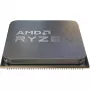 Processador AMD Ryzen 5 4500 6C/12T, 3,6-4,1 GHz, 11 MB, 65 W, AM4, Tray