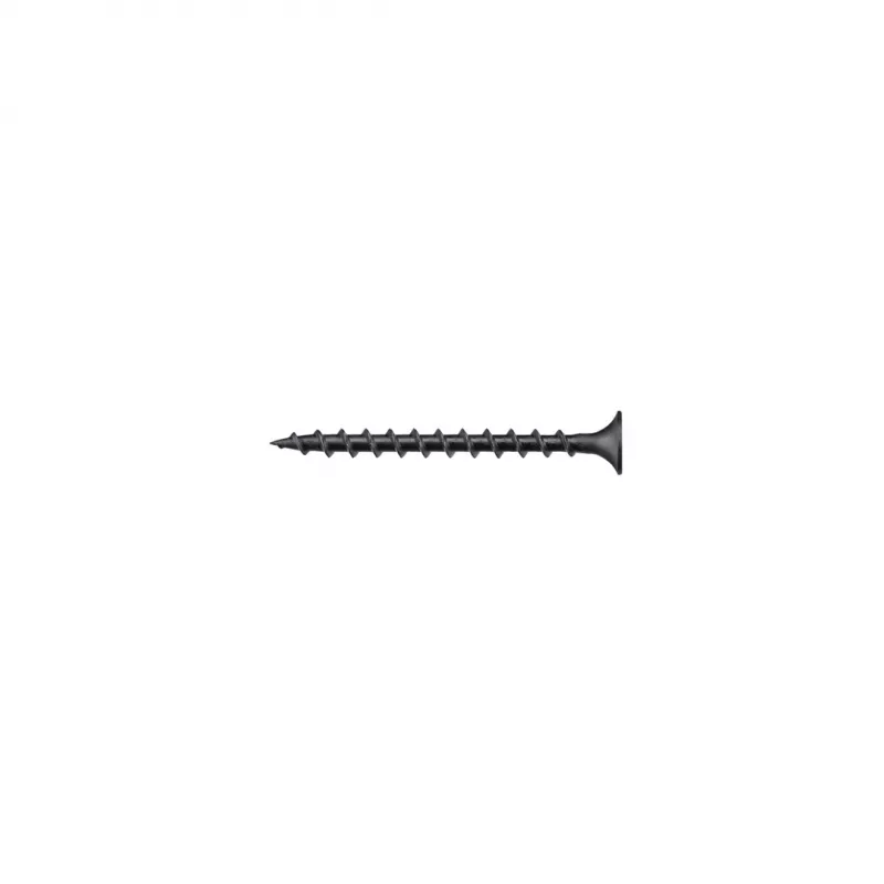 Parafuso/perno DeWALT DWF4100350 35 mm 1 unid.