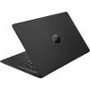 17-cp3280ng, portátil preto, AMD Ryzen 7 7730U, AMD Radeon Graphics, 16 GB DDR4, 512 GB (512 GB SSD), Windows 11 Home