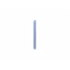 Xiaomi Powerbank magnética super fina 5000 | 5000 mAh | azul