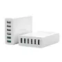 Carregador para dispositivos móveis BlitzWolf BW-S15