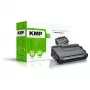 KMP 1263,0000 Cartucho de toner laser 8000 páginas preto (1263,0000)