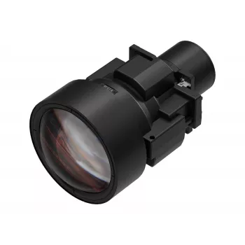 Objetiva de projeção NEC NP51ZL Sharp A201U NEC PA1505UL rácio de projeção 0,53–0,65