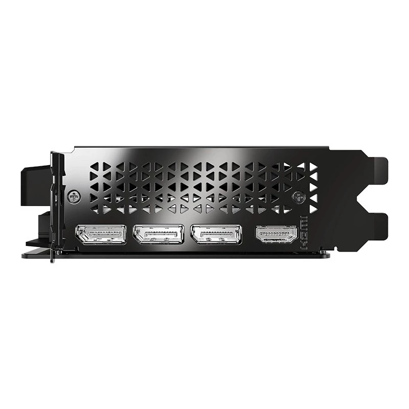 Placa gráfica PNY GeForce RTX 5060 8GB