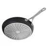 Frigideira de indução Ballarini Alba Titanium - 20 cm