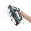 Ferro de engomar Beper P204FER003