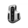 Rato Logitech MX Master 3S for Mac Bluetooth
