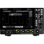 Voltcraft ADO-5004 Osciloscópio digital 500 MHz 4 canais 2,5 GSa/s 250 Mpts 12 bits