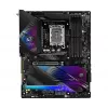 Motherboard ASRock Z890 Riptide WiFi — Intel Z890, LGA1851, ATX, DDR5, 4 DIMM, Wi‑Fi 7, LAN 2.5Gb, Thunderbolt 4