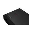 TECLADO GAMING GENESIS THOR 660 G2 US PRETO SEM FIOS RGB MECÂNICO GATERON BROWN