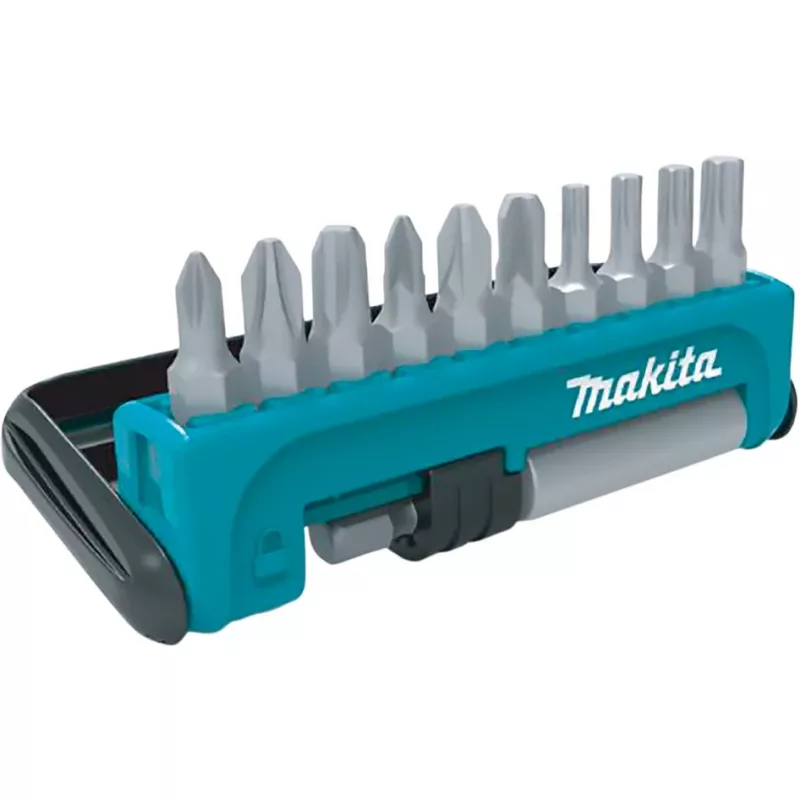 Acessório Makita D-64995