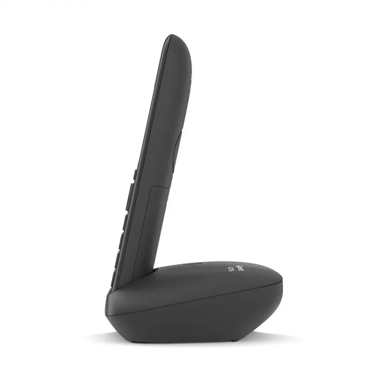Telefone sem fios Gigaset C575HX