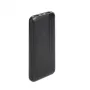 Powerbank USB 10000MAH/VA2031 preto Rivacase