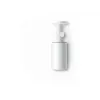 Câmara de vigilância de rede exterior Eufy eufyCam E330 (Professional) 3840×2160 4K