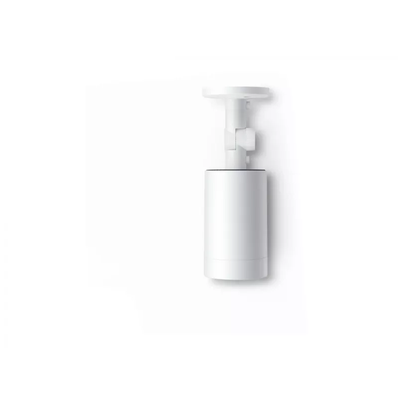 Câmara de vigilância de rede exterior Eufy eufyCam E330 (Professional) 3840×2160 4K