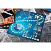 Welcome to the Moon, Jogo de tabuleiro