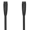 Cabo Delta Pro+BATT Connect 0,75m EcoFlow 5008004011