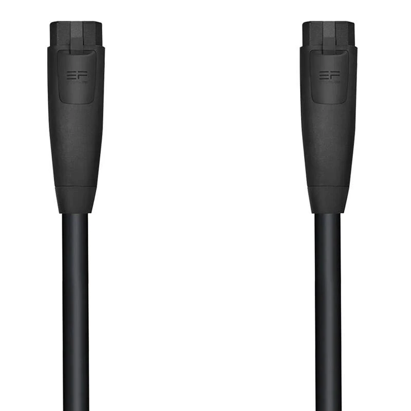 Cabo Delta Pro+BATT Connect 0,75m EcoFlow 5008004011