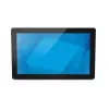 Elo Touch Solutions Elo 1594L - Monitor LCD - 39,6 cm (15,6 polegadas) - Open-Frame - Ecrã tátil - 1920 x 1080 Full HD (1080p)