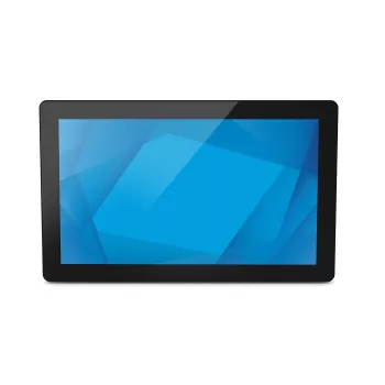 Elo Touch Solutions Elo 1594L - Monitor LCD - 39,6 cm (15,6 polegadas) - Open-Frame - Ecrã tátil - 1920 x 1080 Full HD (1080p)