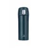 Copo térmico Smile STT-15 300 ml azul-marinho