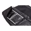 Saco de esquis com rodas Thule 5162 Roundtrip 192 cm preto