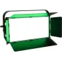 Eurolite LED PLL-2000 RGBALC painel 40001905