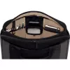 WENGER Mala para portátil Underground para 35,8 a 39,6 cm 14,1 a 15,6 polegadas Toploader Tablet Laptop preto