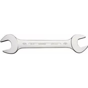 Chave de boca dupla Gedore 6066850 6 20X22 20 - 22 mm DIN 3110