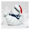 TUBBZ pato de coleção - Ghostbusters Stay Puft 9cm