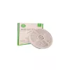 WOOX R5093 iluminação inteligente Fita de luz inteligente Wi-Fi 24 W