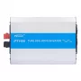 EPEVER IP1000-12-PLUS(E) inversor de potência 1000 W 12 V