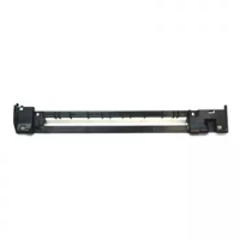 Kit para impressora Zebra 01970-082-3