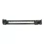 Kit para impressora Zebra 01970-082-3