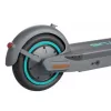 TrotiNet elétrico Motus Scooty 10 GEN 6 15 Ah cinzento