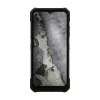 Smartphone robusto MYPHONE Hammer Construction 2 5G Military Edition Dual SIM à prova de água