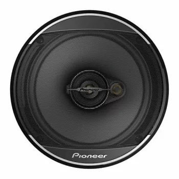 Altifalante para automóvel Pioneer TS-A1671F 320 W