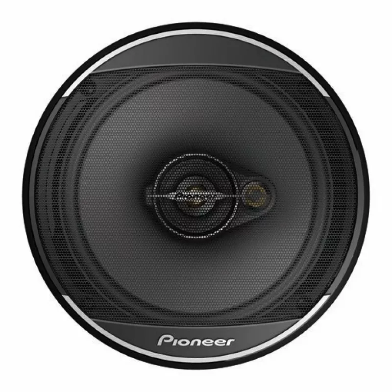 Altifalante para automóvel Pioneer TS-A1671F 320 W
